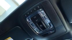 2025 Mercedes-Benz A-Class A250 V177 Four Wheel Drive Polar White