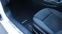 2025 Mercedes-Benz A-Class A250 V177 Four Wheel Drive Polar White