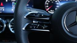 2025 Mercedes-Benz A-Class A250 V177 Four Wheel Drive Polar White