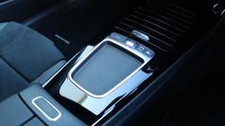 2025 Mercedes-Benz A-Class A250 V177 Four Wheel Drive Polar White