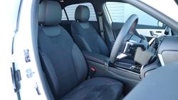 2025 Mercedes-Benz A-Class A250 V177 Four Wheel Drive Polar White