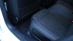 2025 Mercedes-Benz A-Class A250 V177 Four Wheel Drive Polar White