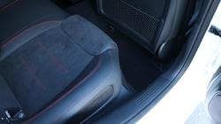 2025 Mercedes-Benz A-Class A250 V177 Four Wheel Drive Polar White