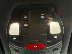 2025 Kia Tasman SX