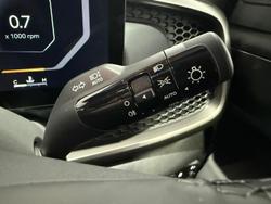 2025 Kia Tasman SX