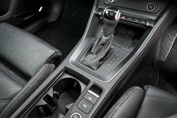 2021 Audi Q3 40 TFSI S line