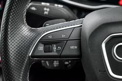 2021 Audi Q3 40 TFSI S line