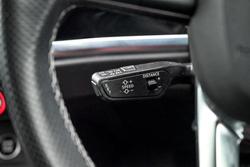 2021 Audi Q3 40 TFSI S line