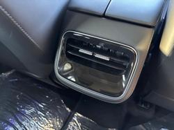 2025 Chery Tiggo 8 Super Hybrid Ultimate