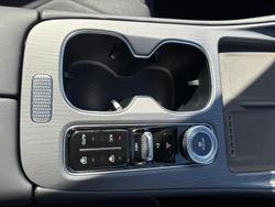 2025 Chery Tiggo 8 Super Hybrid Ultimate