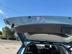 2025 Chery Tiggo 8 Super Hybrid Ultimate