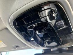 2025 Chery Tiggo 8 Super Hybrid Ultimate