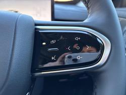 2025 Chery Tiggo 8 Super Hybrid Ultimate