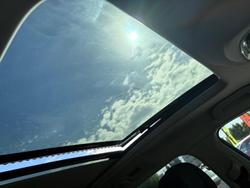 2025 Chery Tiggo 8 Super Hybrid Ultimate