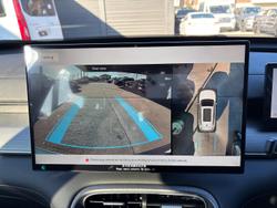 2025 Chery Tiggo 8 Super Hybrid Ultimate