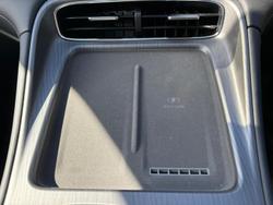 2025 Chery Tiggo 8 Super Hybrid Ultimate