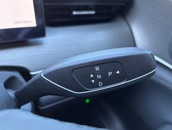 2025 Chery Tiggo 8 Super Hybrid Ultimate