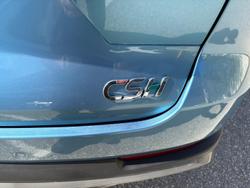 2025 Chery Tiggo 8 Super Hybrid Ultimate