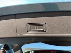 2025 Chery Tiggo 8 Super Hybrid Ultimate