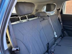 2025 Chery Tiggo 8 Super Hybrid Ultimate