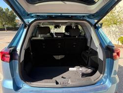 2025 Chery Tiggo 8 Super Hybrid Ultimate