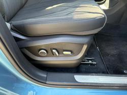 2025 Chery Tiggo 8 Super Hybrid Ultimate