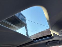 2025 Chery Tiggo 8 Super Hybrid Ultimate