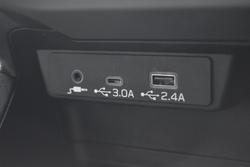 2024 Subaru Crosstrek 2.0L