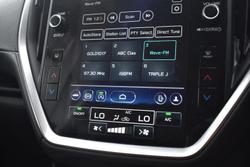 2024 Subaru Crosstrek 2.0L