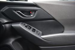 2024 Subaru Crosstrek 2.0L