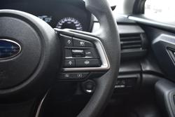 2024 Subaru Crosstrek 2.0L