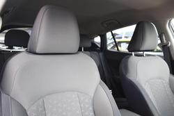 2024 Subaru Crosstrek 2.0L