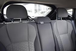 2024 Subaru Crosstrek 2.0L