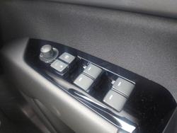 2025 Mazda CX-5 G20 Maxx