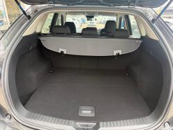 2025 Mazda CX-5 G20 Maxx