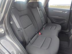 2025 Mazda CX-5 G20 Maxx