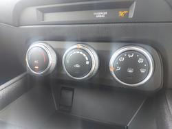 2025 Mazda CX-5 G20 Maxx