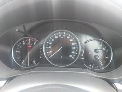 2025 Mazda CX-5 G20 Maxx