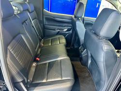 2024 Ford Ranger Sport