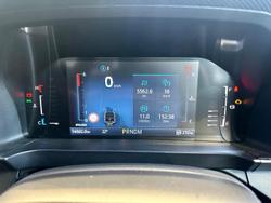 2024 Ford Ranger Sport