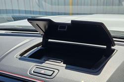 2024 Isuzu D-MAX X-TERRAIN