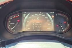 2024 Isuzu D-MAX X-TERRAIN