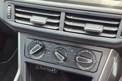 2019 Volkswagen Polo 85TSI Comfortline