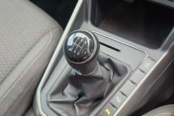 2019 Volkswagen Polo 85TSI Comfortline