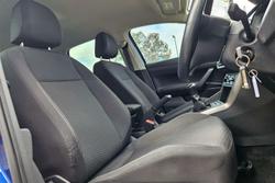 2019 Volkswagen Polo 85TSI Comfortline