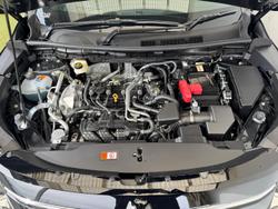 2025 Mitsubishi
                Outlander Exceed Tourer