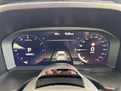 2025 Mitsubishi
                Outlander Exceed Tourer