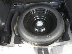 2020 Mitsubishi
Eclipse Cross LS