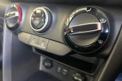 2020 Hyundai Kona Go