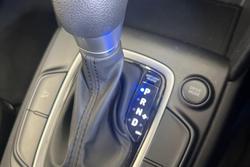 2020 Hyundai Kona Go